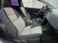 Volvo C30 1.8 Kinetic*R-Design*Sitzh.* Blanc - thumbnail 11