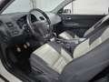 Volvo C30 1.8 Kinetic*R-Design*Sitzh.* Blanc - thumbnail 6