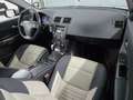 Volvo C30 1.8 Kinetic*R-Design*Sitzh.* Blanc - thumbnail 9