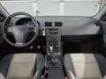 Volvo C30 1.8 Kinetic*R-Design*Sitzh.* Blanc - thumbnail 8