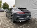 Kia ProCeed / pro_cee'd 1.5 T-GDI DCT7 OPF GT LINE Grigio - thumbnail 5