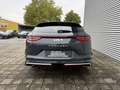 Kia ProCeed / pro_cee'd 1.5 T-GDI DCT7 OPF GT LINE Grigio - thumbnail 6