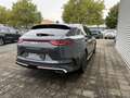 Kia ProCeed / pro_cee'd 1.5 T-GDI DCT7 OPF GT LINE Grigio - thumbnail 7