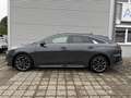 Kia ProCeed / pro_cee'd 1.5 T-GDI DCT7 OPF GT LINE Grigio - thumbnail 4