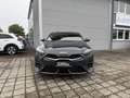 Kia ProCeed / pro_cee'd 1.5 T-GDI DCT7 OPF GT LINE Grigio - thumbnail 2