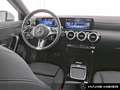 Mercedes-Benz A 180 A 180 Progressive MBUX Advanced Lenkradhzg. Cam Weiß - thumbnail 7