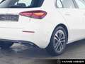 Mercedes-Benz A 180 A 180 Progressive MBUX Advanced Lenkradhzg. Cam Weiß - thumbnail 4