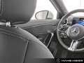 Mercedes-Benz A 180 A 180 Progressive MBUX Advanced Lenkradhzg. Cam Weiß - thumbnail 9