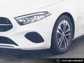 Mercedes-Benz A 180 A 180 Progressive MBUX Advanced Lenkradhzg. Cam Weiß - thumbnail 2