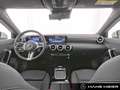 Mercedes-Benz A 180 A 180 Progressive MBUX Advanced Lenkradhzg. Cam Weiß - thumbnail 8