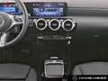 Mercedes-Benz A 180 A 180 Progressive MBUX Advanced Lenkradhzg. Cam Weiß - thumbnail 6