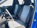 Opel Corsa F Edition 1.2T|CARPLAY|ANDROID|SHZ|LHZ|PDC Blau - thumbnail 8