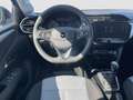 Opel Corsa F Edition 1.2T|CARPLAY|ANDROID|SHZ|LHZ|PDC Blau - thumbnail 10