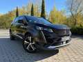 Peugeot 5008 1.5 BlueHDi 96kW S&S GT EAT8 Noir - thumbnail 2