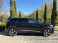 Peugeot 5008 1.5 BlueHDi 96kW S&S GT EAT8 Noir - thumbnail 6