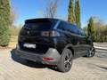 Peugeot 5008 1.5 BlueHDi 96kW S&S GT EAT8 Noir - thumbnail 3