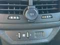 Peugeot 5008 1.5 BlueHDi 96kW S&S GT EAT8 Noir - thumbnail 39