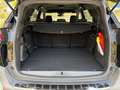 Peugeot 5008 1.5 BlueHDi 96kW S&S GT EAT8 Noir - thumbnail 15