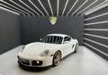 Porsche Cayman Alb - thumbnail 1