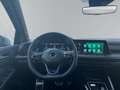 Volkswagen Golf R 2.0 TSI DSG 4 Motion+ LED+ NAVI+ PDC+RFK+ plava - thumbnail 12