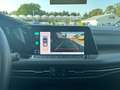 Volkswagen Golf R 2.0 TSI DSG 4 Motion+ LED+ NAVI+ PDC+RFK+ plava - thumbnail 14