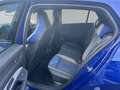 Volkswagen Golf R 2.0 TSI DSG 4 Motion+ LED+ NAVI+ PDC+RFK+ plava - thumbnail 11