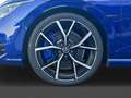 Volkswagen Golf R 2.0 TSI DSG 4 Motion+ LED+ NAVI+ PDC+RFK+ plava - thumbnail 7