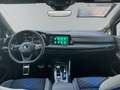 Volkswagen Golf R 2.0 TSI DSG 4 Motion+ LED+ NAVI+ PDC+RFK+ plava - thumbnail 9