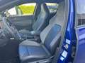 Volkswagen Golf R 2.0 TSI DSG 4 Motion+ LED+ NAVI+ PDC+RFK+ plava - thumbnail 17