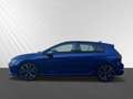 Volkswagen Golf R 2.0 TSI DSG 4 Motion+ LED+ NAVI+ PDC+RFK+ plava - thumbnail 3