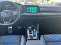 Volkswagen Golf R 2.0 TSI DSG 4 Motion+ LED+ NAVI+ PDC+RFK+ plava - thumbnail 13