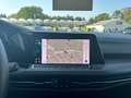Volkswagen Golf R 2.0 TSI DSG 4 Motion+ LED+ NAVI+ PDC+RFK+ plava - thumbnail 15