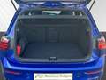 Volkswagen Golf R 2.0 TSI DSG 4 Motion+ LED+ NAVI+ PDC+RFK+ plava - thumbnail 6