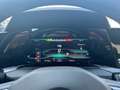 Volkswagen Golf R 2.0 TSI DSG 4 Motion+ LED+ NAVI+ PDC+RFK+ plava - thumbnail 16