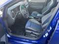 Volkswagen Golf R 2.0 TSI DSG 4 Motion+ LED+ NAVI+ PDC+RFK+ plava - thumbnail 10