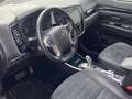 Mitsubishi Outlander PHEV Plus 4WD Rood - thumbnail 7
