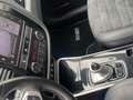 Mitsubishi Outlander PHEV Plus 4WD Kırmızı - thumbnail 8