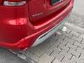 Mitsubishi Outlander PHEV Plus 4WD Rouge - thumbnail 5