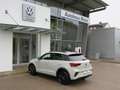 Volkswagen T-Roc 1.5TSI DSG BlackStyle AHK Panorama APP LED Grau - thumbnail 8