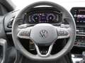Volkswagen T-Roc 1.5TSI DSG BlackStyle AHK Panorama APP LED Grau - thumbnail 13