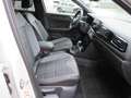 Volkswagen T-Roc 1.5TSI DSG BlackStyle AHK Panorama APP LED Grau - thumbnail 12