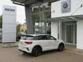 Volkswagen T-Roc 1.5TSI DSG BlackStyle AHK Panorama APP LED Grau - thumbnail 6