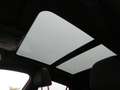 Volkswagen T-Roc 1.5TSI DSG BlackStyle AHK Panorama APP LED Grau - thumbnail 16
