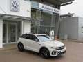 Volkswagen T-Roc 1.5TSI DSG BlackStyle AHK Panorama APP LED Grau - thumbnail 4