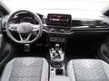 Volkswagen T-Roc 1.5TSI DSG BlackStyle AHK Panorama APP LED Grau - thumbnail 15