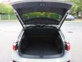 Volkswagen T-Roc 1.5TSI DSG BlackStyle AHK Panorama APP LED Grau - thumbnail 11