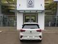 Volkswagen T-Roc 1.5TSI DSG BlackStyle AHK Panorama APP LED Grau - thumbnail 7