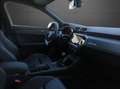 Audi Q3 SPB 35 TFSI S tronic S line edition Blu/Azzurro - thumbnail 11
