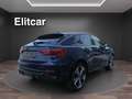 Audi Q3 SPB 35 TFSI S tronic S line edition Blu/Azzurro - thumbnail 8