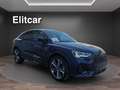 Audi Q3 SPB 35 TFSI S tronic S line edition Blu/Azzurro - thumbnail 3
